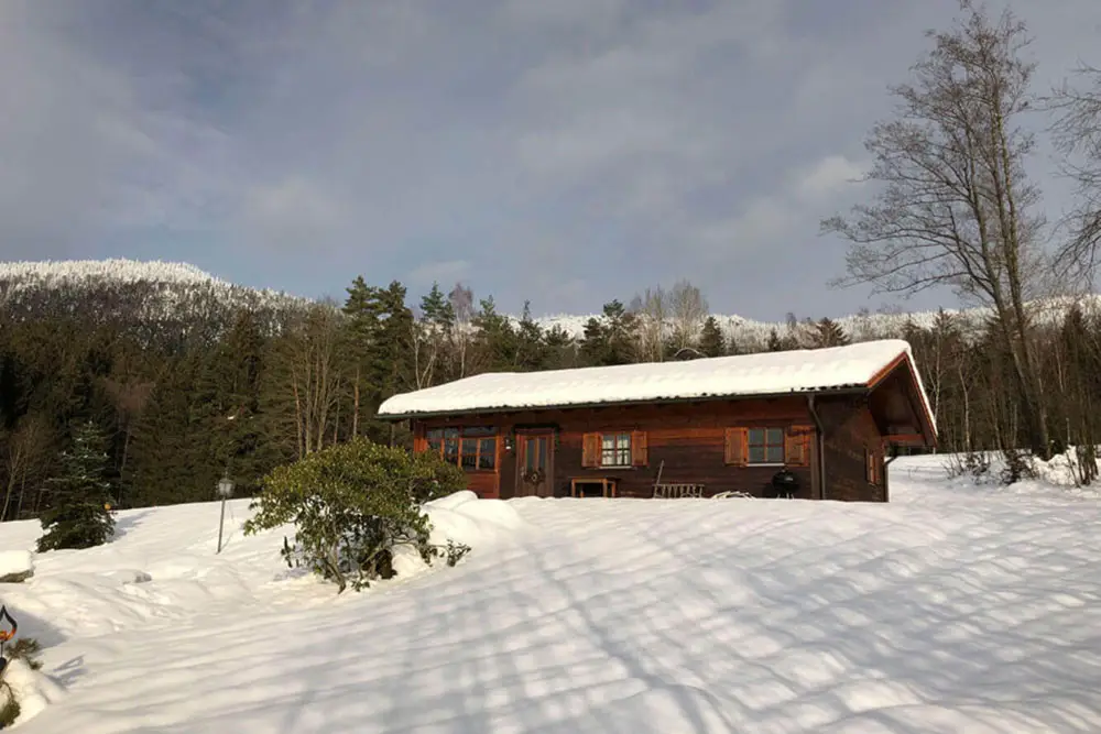 Ferienhaus-Geiger1