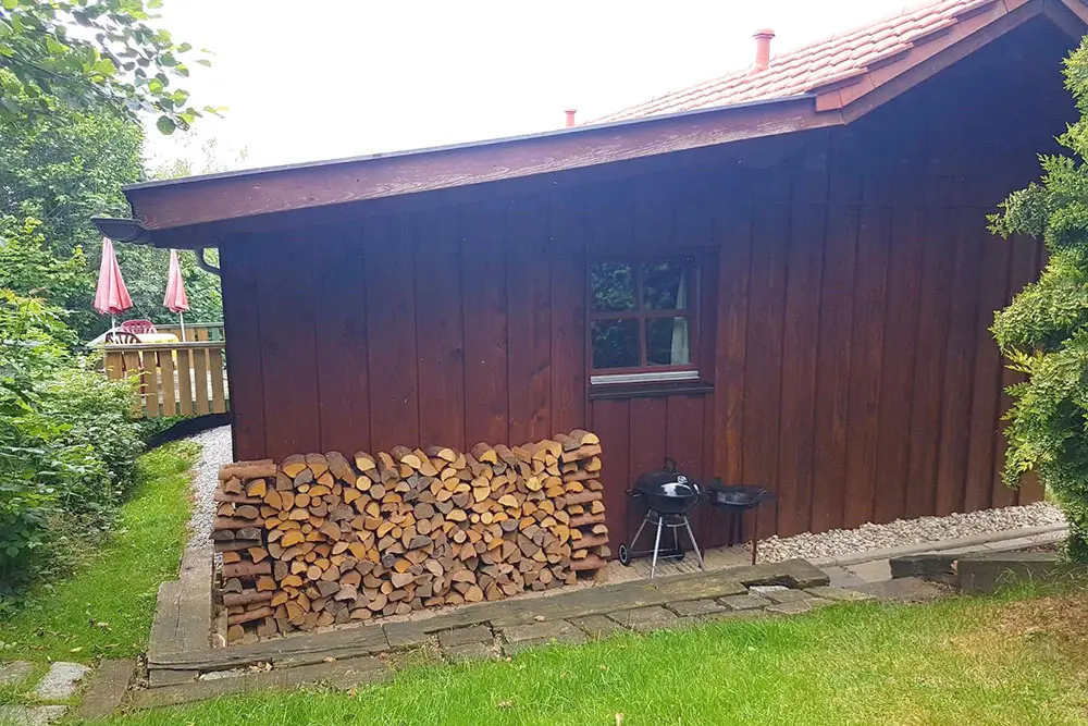 typ_5-5-big